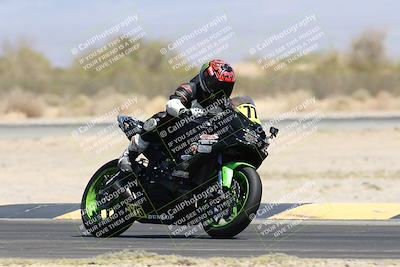 media/Apr-19-2025-CVMA (Sat) [[586b59ad56]]/Race 5-Amateur Formula Middleweight/